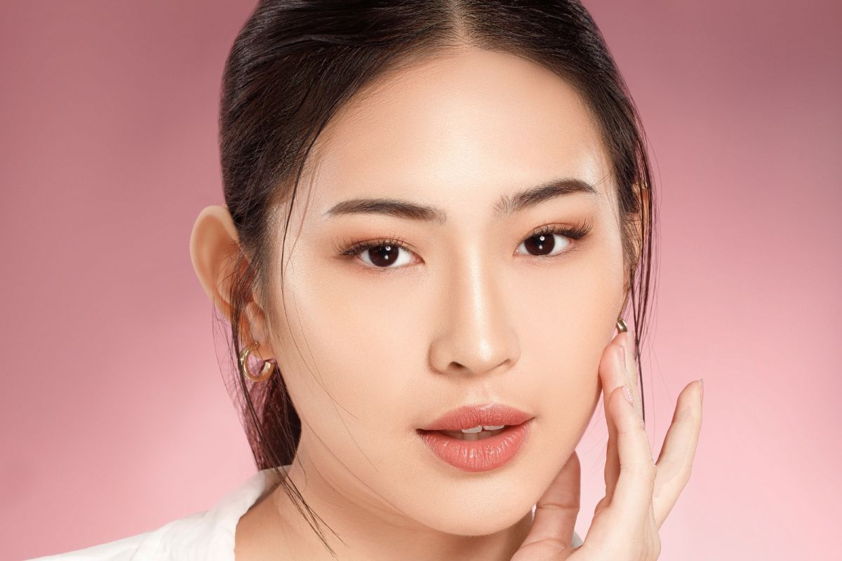 3 Skincare Hacks Anti-Penuaan yang Wajib Kamu Coba