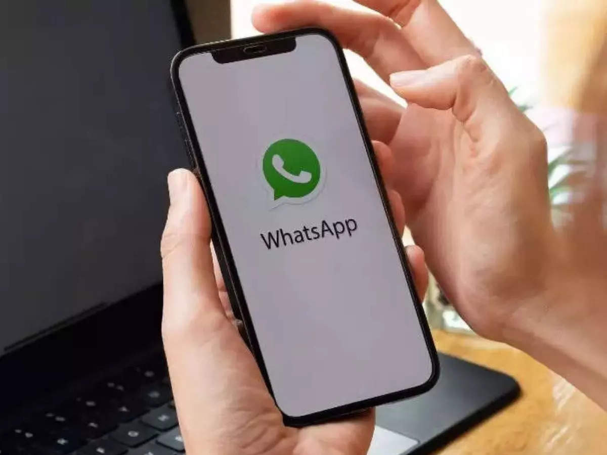 INDO PAY 6 Cara Sadap Whatsapp Jarak Jauh 2024 Tanpa Scan dan Aplikasi Gratis