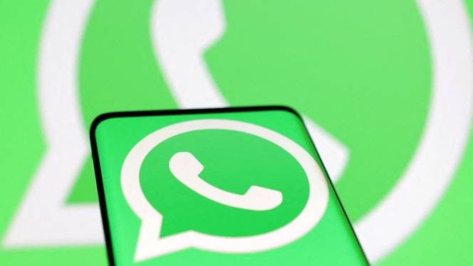 TOP INDO Cara agar Nomor Tidak Dikenal Tak Bisa Chat WhatsApp