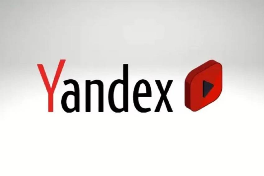 Cara Gampang Akses Video Viral Yandex Ru Yandex Browser Tanpa VPN dari Berbagai Negara