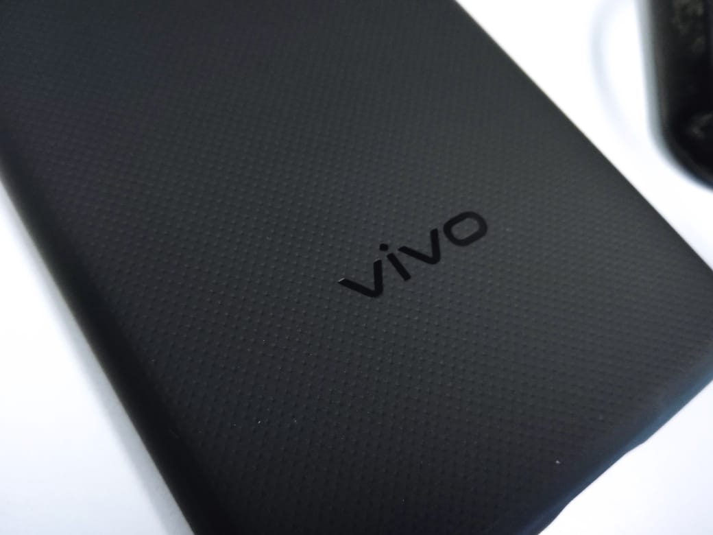 Cara Lengkap Reset Pabrik HP Vivo Tanpa Kehilangan Data