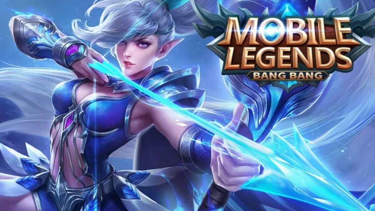 INDO PAY Cara Mendownload Mobile Legends di PC dan Laptop