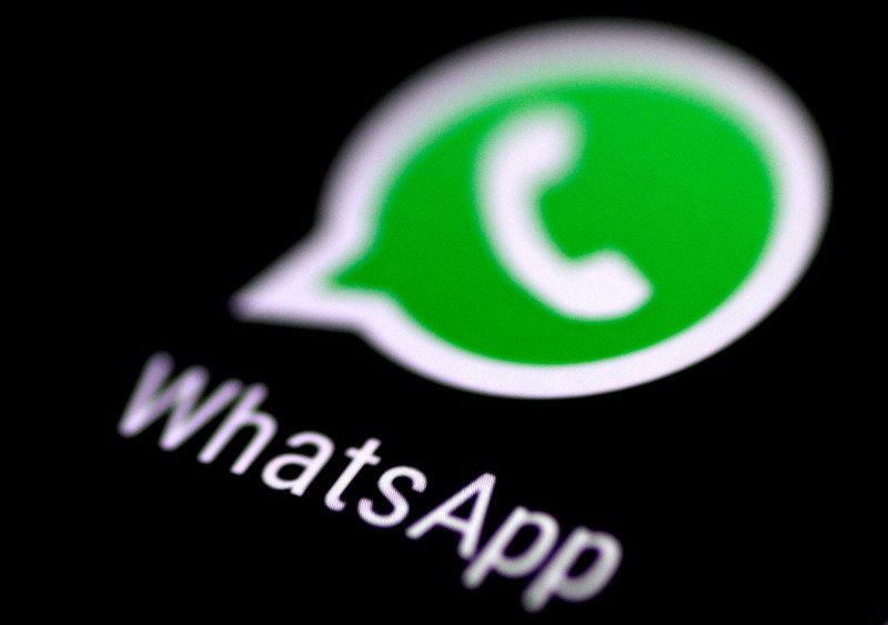 Cara Menyembunyikan Foto Profil WhatsApp dari Kontak Tertentu