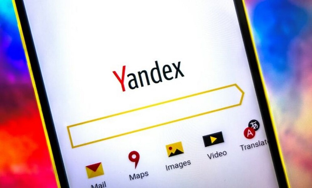 Cara Mudah Nonton Video Viral Kualitas HD di Yandex Tanpa VPN