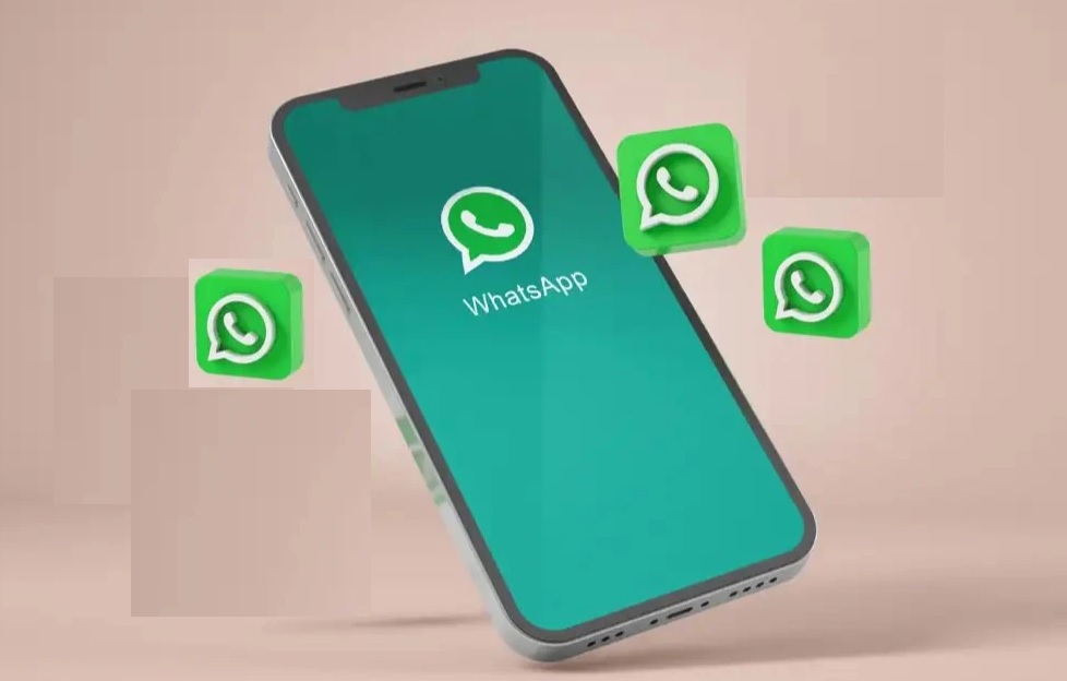 INDO PAY Cara Sadap Whatsapp Pasangan Pakai Nomor Tanpa Sentuh HP Pasangan