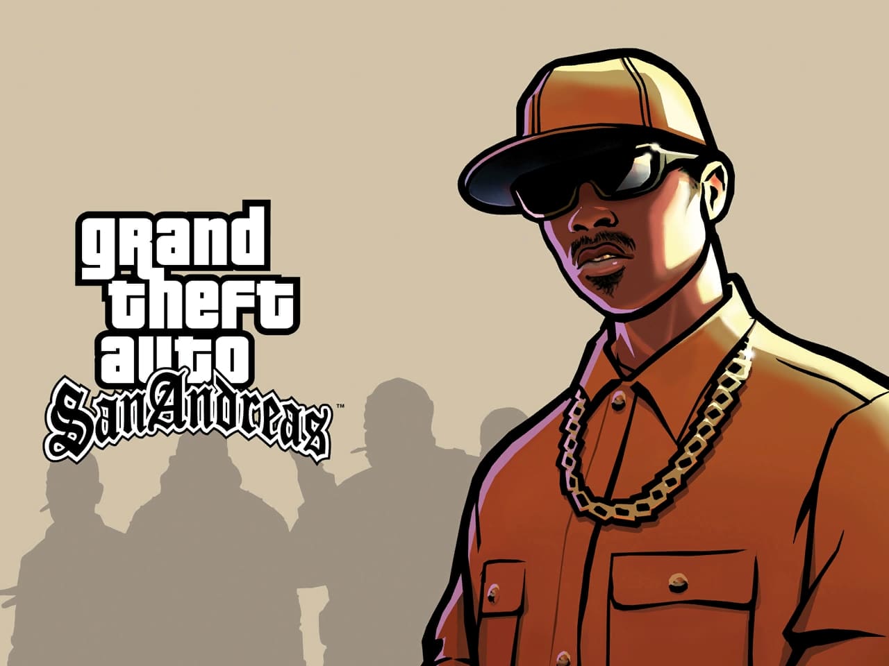 TOP INDO Cheat GTA San Andreas PS2 Terlengkap Bahasa Indonesia!