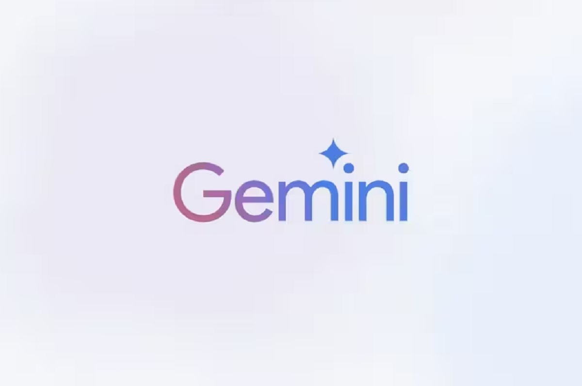 TOP PAY Gemini Luncurkan Fitur Ringkasan Video YouTube dan Ask About This Screen untuk Pengguna