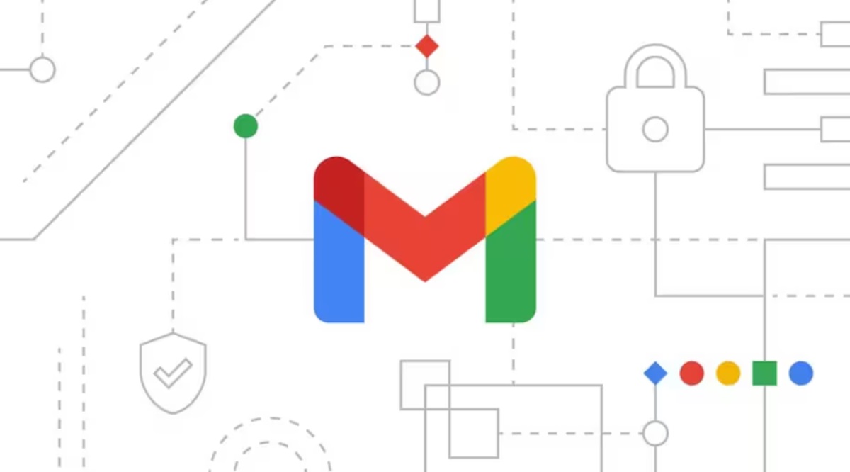 Gmail dapat Fitur Gemini Baru, Bikin Balas Email Jadi Makin Mudah