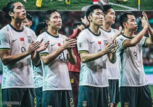 Hati-Hati Timnas Indonesia, China Punya Rekor Bagus saat Dipimpin Wasit Omar Al Ali