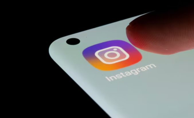 TOP PAY Heboh Isu Fitur Archive Bakal Dihapus Instagram