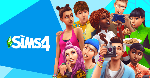 INDO PAY Kode Cheat The Sims 4 untuk PC, PS4, dan Xbox One Lengkap Terupdate 2024