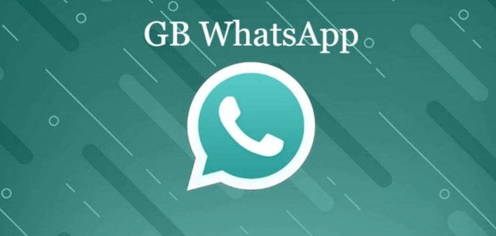 TOP INDO Link Download GB WhatsApp Pro V17.17, Update 3 Oktober 2024