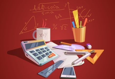 TOP PAY Nasib Merdeka Belajar, Peningkatan Kualitas Guru Matematika, IPA dan BK Jadi Fokus Utama