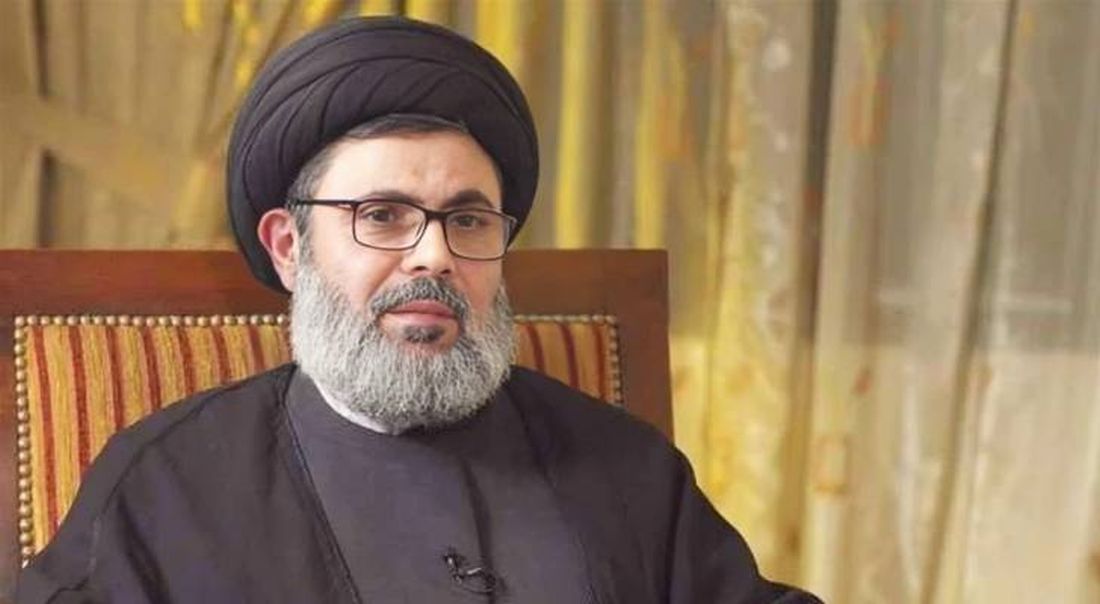 TOP INDO Pengganti Hassan Nasrallah Dikabarkan Hilang Kontak, Jadi Pukulan Telak Bagi Hizbullah dan Iran