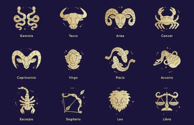 TOP PAY Ramalan Zodiak 10 Oktober 2024 untuk Leo, Virgo, Libra hingga Scorpio