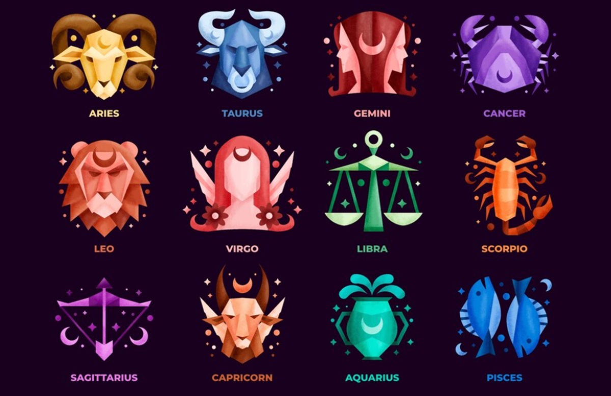 INDO PAY Ramalan Zodiak 14 Oktober 2024 untuk Leo, Virgo, Libra hingga Scorpio