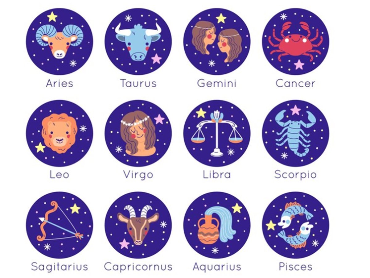 INDO PAY Ramalan Zodiak 15 Oktober 2024 untuk Leo, Virgo, Libra hingga Scorpio