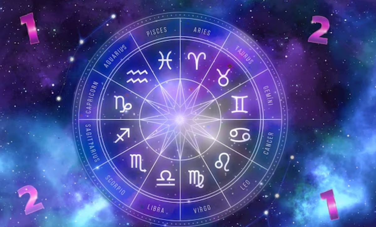 INDO PAY Ramalan Zodiak 17 Oktober 2024 untuk Sagitarius, Capricorn, Aquarius hingga Pisces