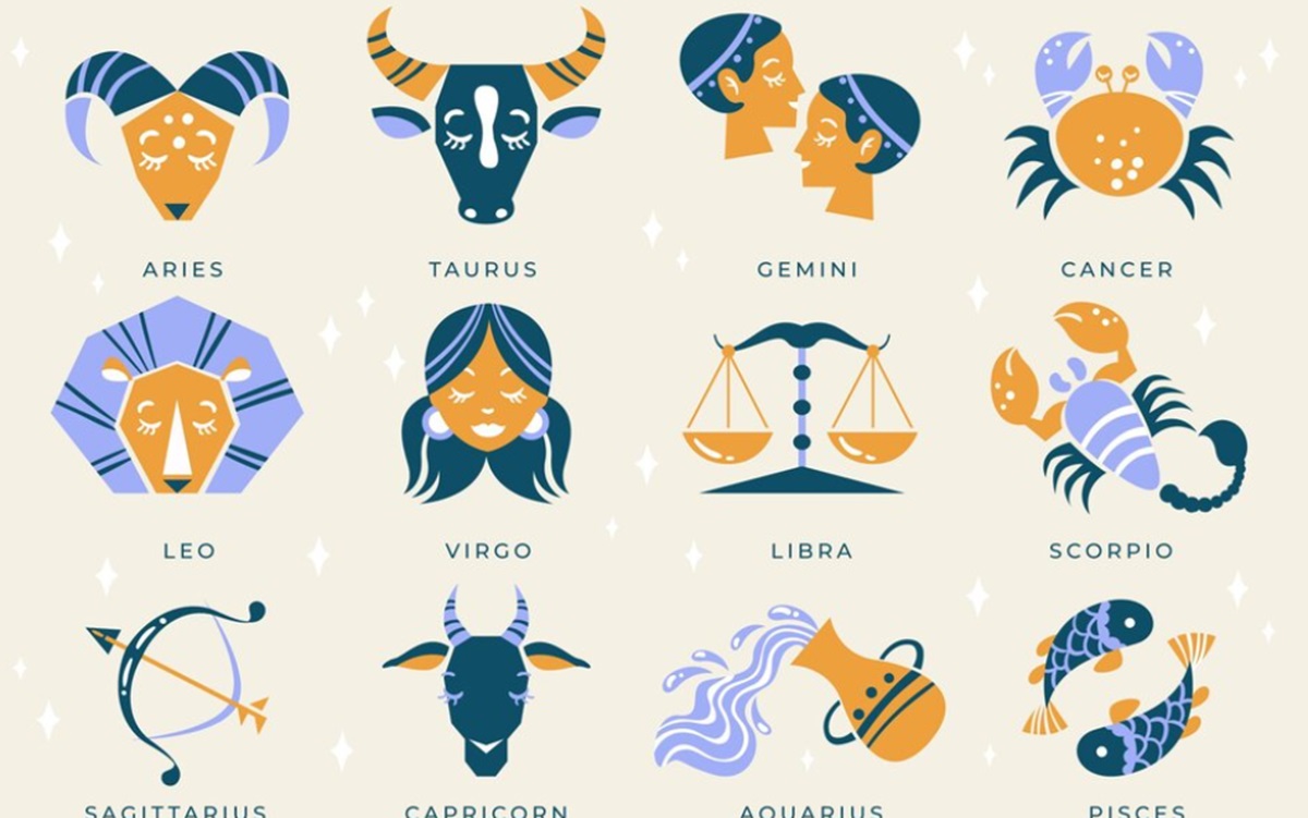 TOP PAY Ramalan Zodiak 18 Oktober 2024 untuk Leo, Virgo, Libra hingga Scorpio