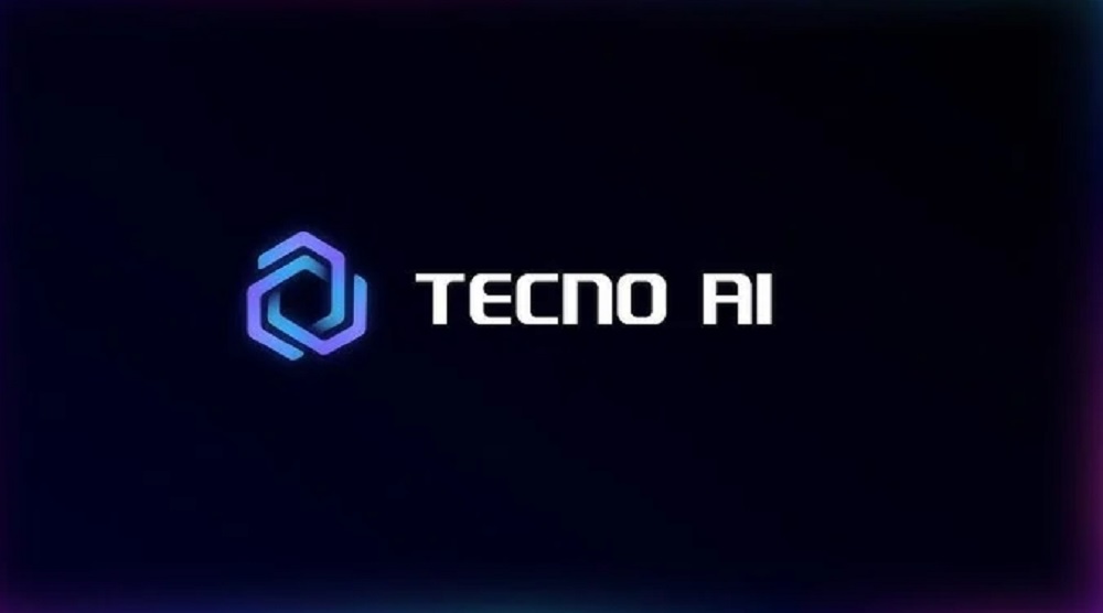 TOP INDO TECNO Umumkan AI Vision, Segera Hadir pada Ekosistem Perangkat Pintarnya