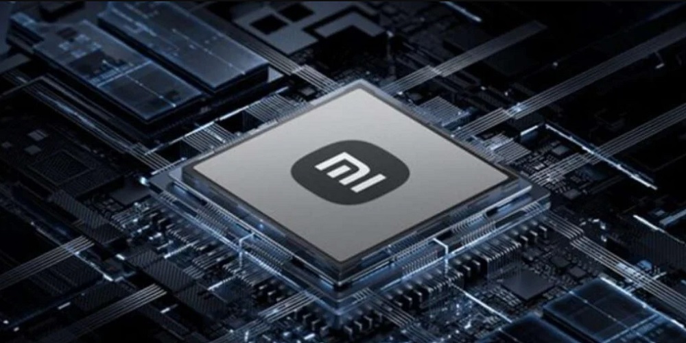 TOP PAY Xiaomi Dilaporkan Selangkah Lagi Produksi Chipset Smartphone 3nm Pertama China