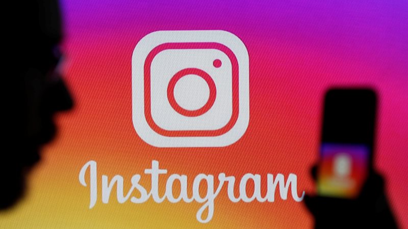 15 Aplikasi dan Situs Penambah Followers Instagram Gratis dan Praktis