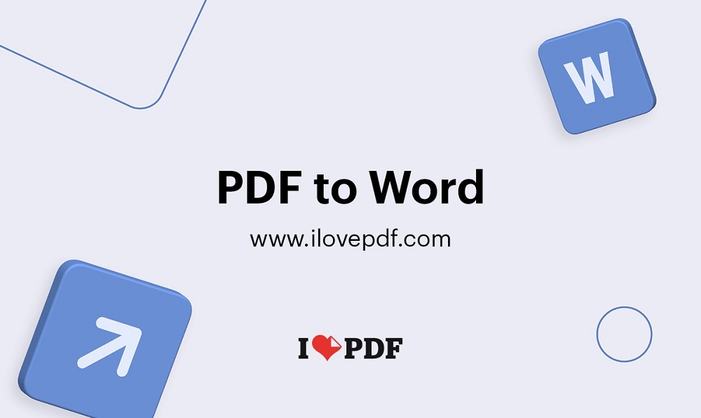 15 Cara Mengubah PDF ke Word dengan Cepat