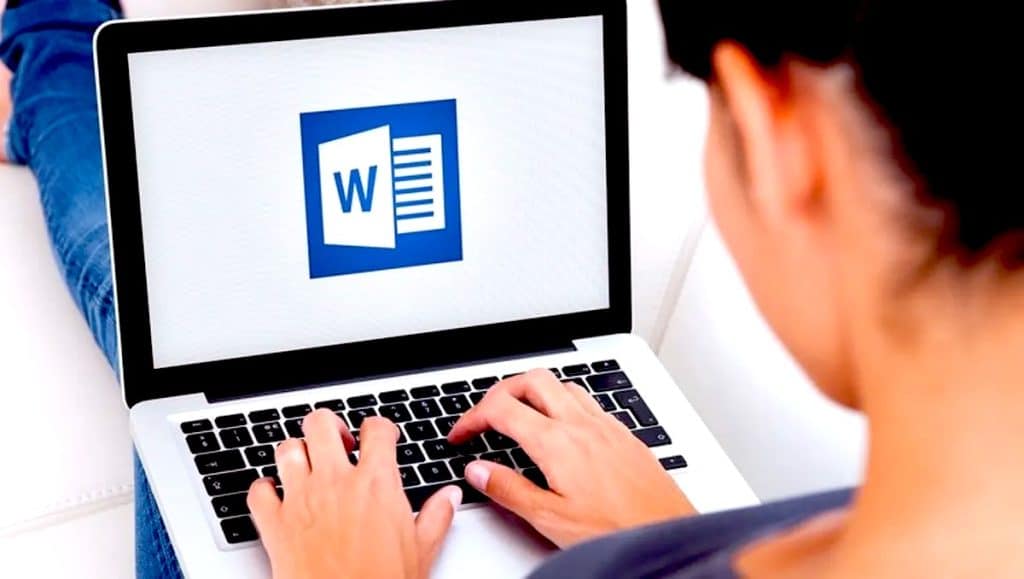 4 Cara Menghapus Section Break di Microsoft Office Word