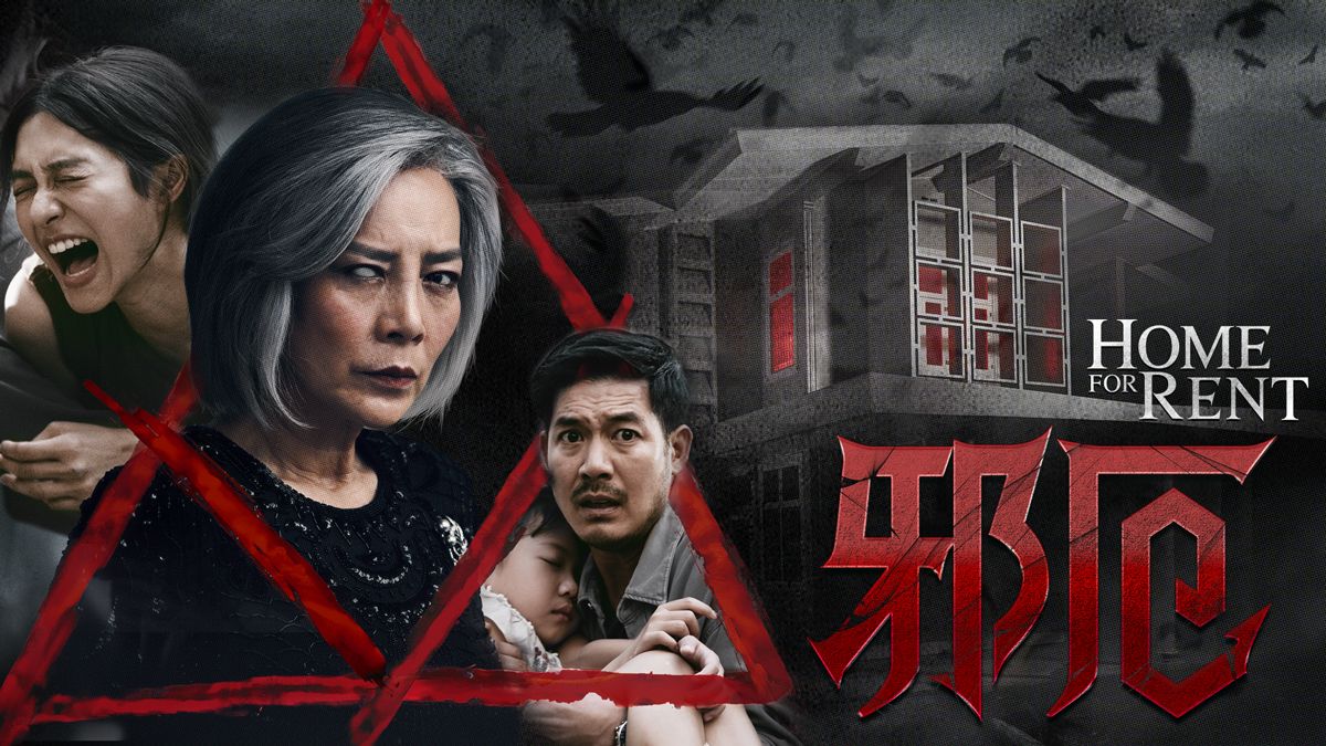 5 Rekomendasi Film Thailand yang Diangkat dari Kisah Nyata