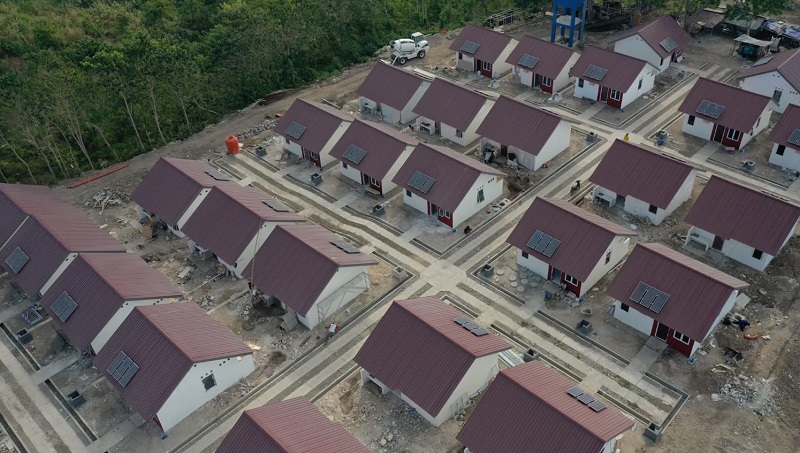 Bagaimana Cara Cek Tanah Milik Siapa Sebelum Membeli Rumah?