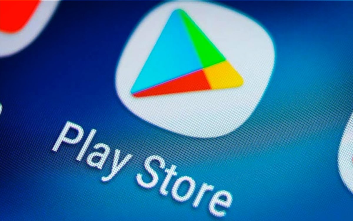 Cara Download Play Store yang Hilang atau Tidak Sengaja Terhapus