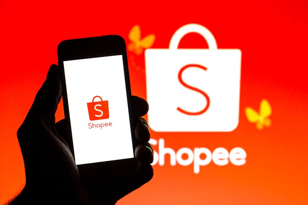 Cara Download Video Shopee tanpa Watermark Kualitas HD