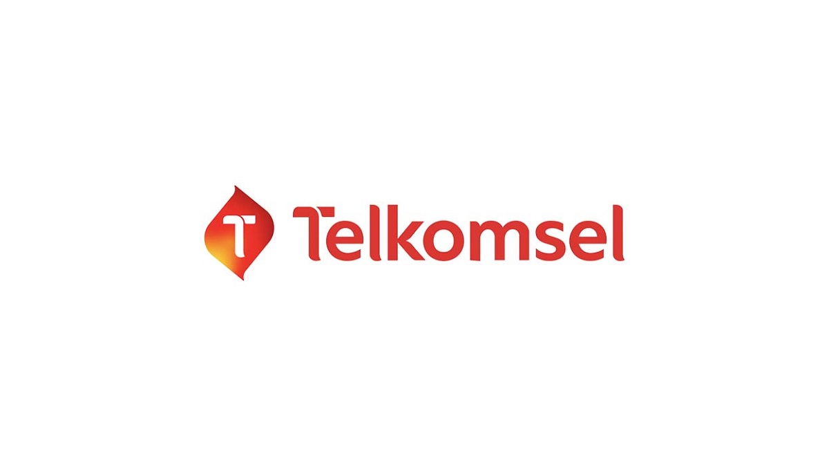 Cara Mendapatkan Poin Telkomsel Terbaru