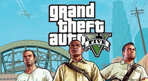 Cheat Senjata GTA 5 dan Daftar Kode Lainnya