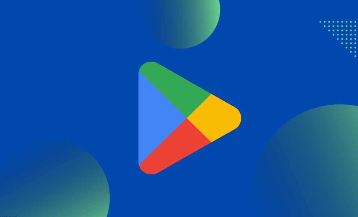 Google Play Store Bakal Tambah Kategori Perangkat Android Baru, Dukung Headset XR?