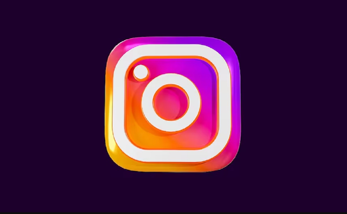 Instagram Kembangkan Fitur Baru yang Mungkinkan Pengguna Buat Foto Profil dengan AI