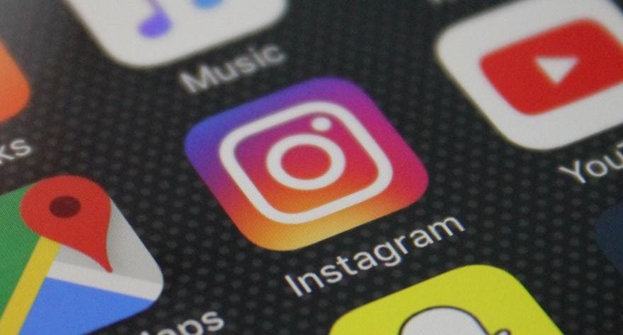 Instagram Turunkan Kualitas Video dengan Penonton yang Sedikit, Ini Penjelasannya