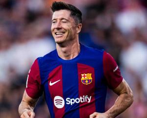 Jadwal Pekan Ke-12 Liga Spanyol 2024-2025 di Vision+: Ada Barcelona vs Espanyol hingga Atletico Madrid vs Las Palmas, Klik di Sini!