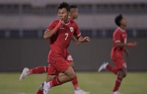 Jadwal Siaran Langsung Timnas Indonesia U-17 vs Australia U-17 Malam Ini di Kualifikasi Piala Asia U-17 2025, Live di RCTI!