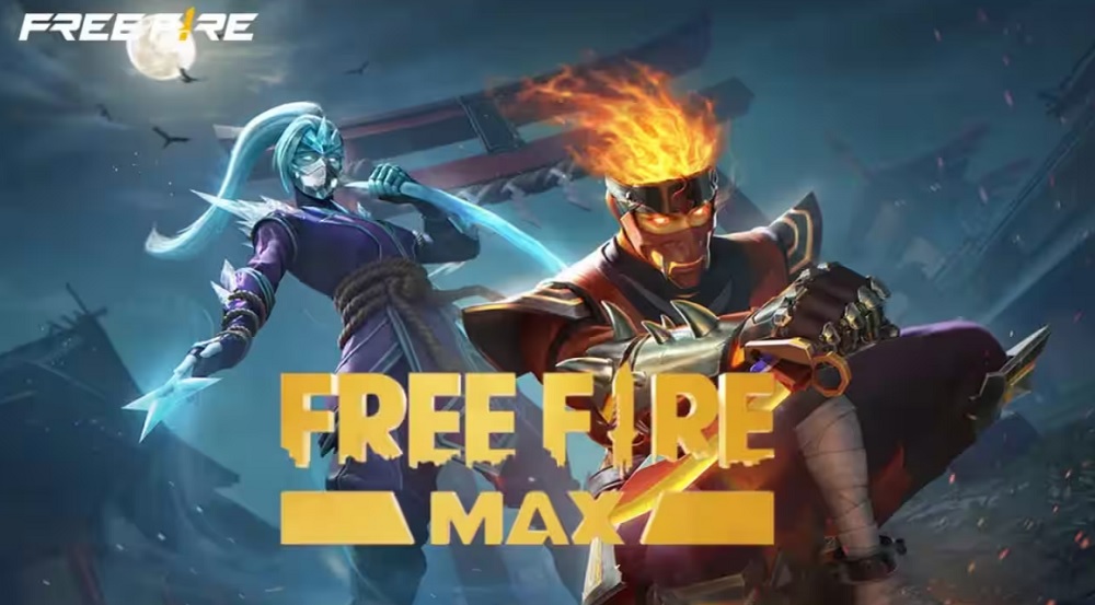 Kode Redeem Garena Free Fire Max 23 September 2024, Segera Klaim dan Dapatkan Hadiahnya