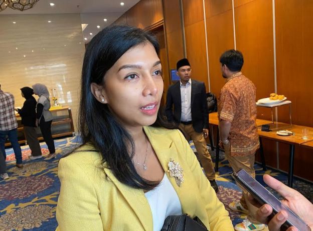 KPU Jakarta Berencana Tambah Durasi Waktu Debat Ketiga