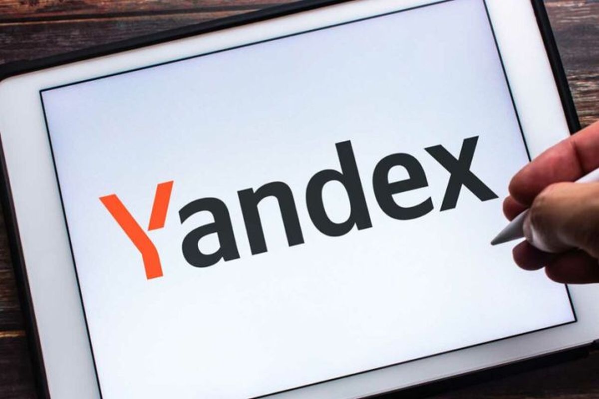 Link Nonton Video Viral Yandex Com Indo Japan  2024 Full HD Tanpa Sensor Gratis