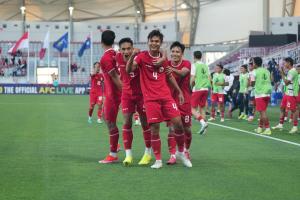 Media Vietnam Lega Shin Tae-yong Bawa Timnas Indonesia U-22 di Piala AFF 2024: Waktunya Timnas Vietnam Balas Dendam