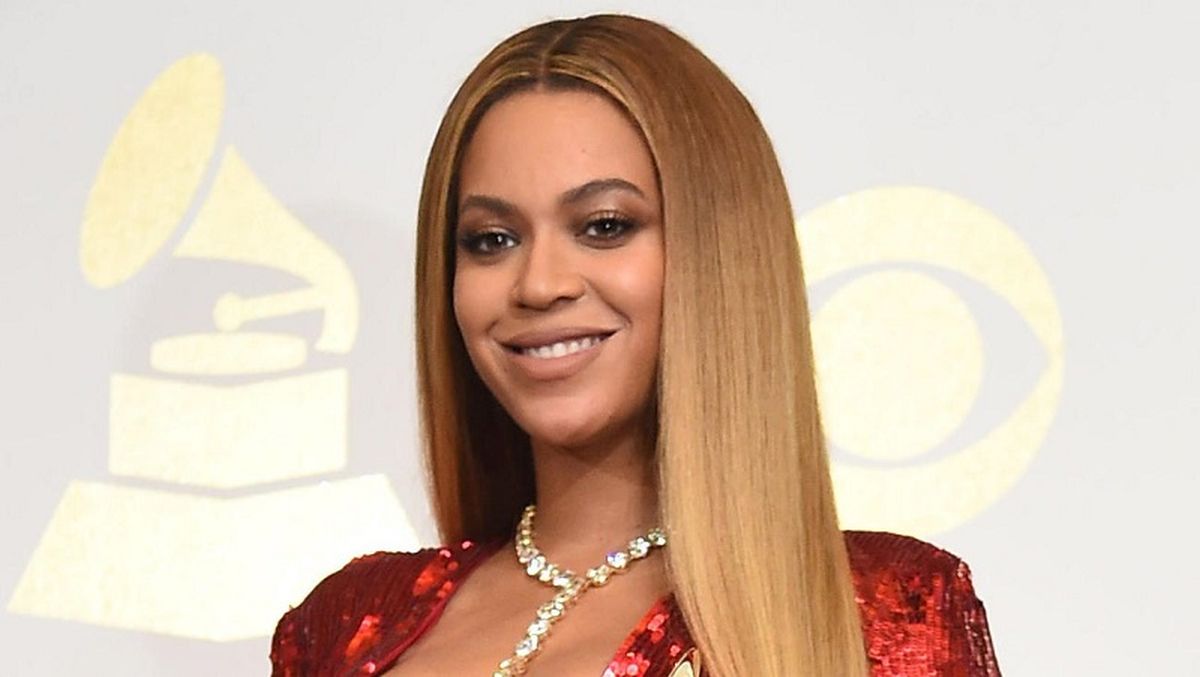 Mengapa Penyanyi Beyonce Sangat Ditakuti di Dunia Hollywood? Ini Alasannya