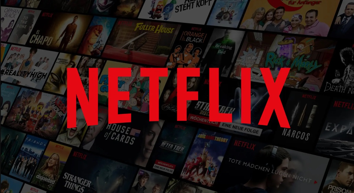 Netflix Dikritik Setelah Hapus Belasan Film Tentang Palestina, Gara-Gara Tekanan Israel?