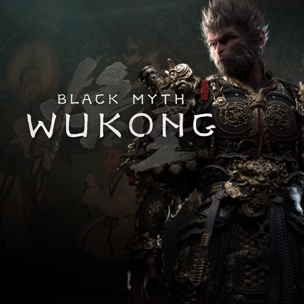 Perusahaan China Beri Karyawannya Hari Libur Khusus untuk Main Game Black Myth: Wukong