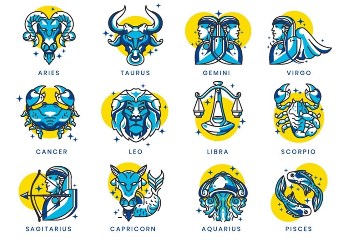 Ramalan Zodiak 11 Oktober 2024 untuk Sagitarius, Capricorn, Aquarius hingga Pisces