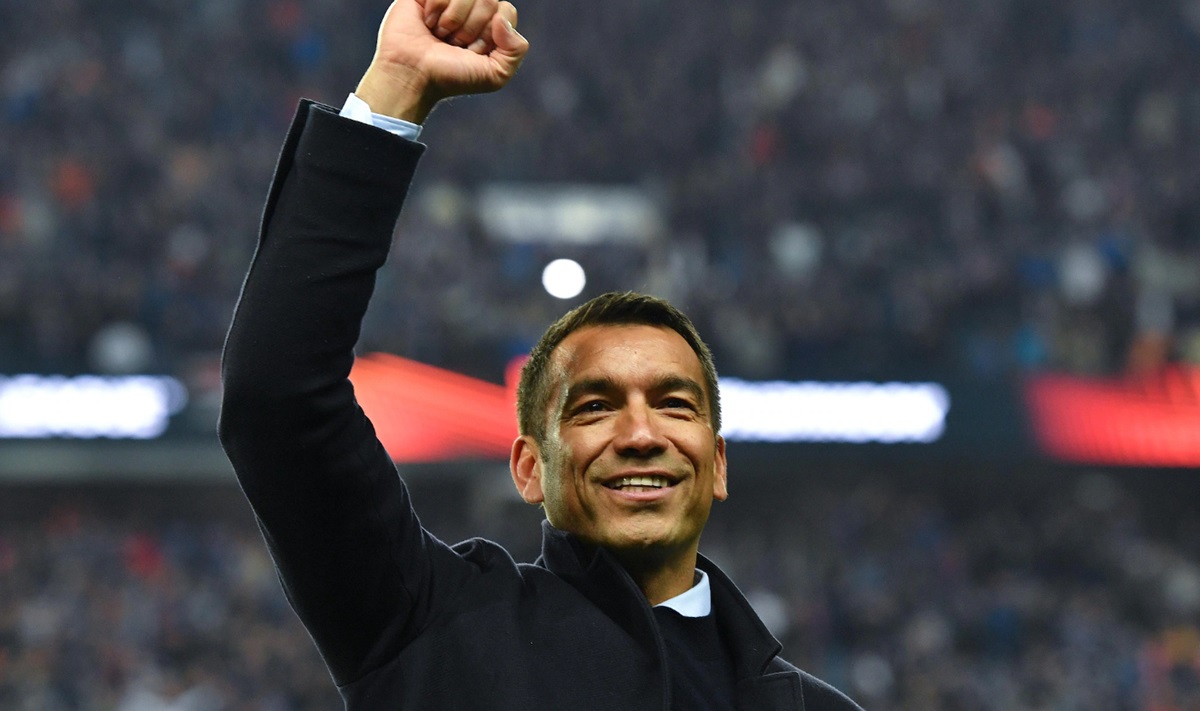 2 Pemain Timnas Indonesia yang Pernah Dilatih Tangan Dingin Pelatih Giovanni van Bronckhorst, Nomor 1 Kevin Diks