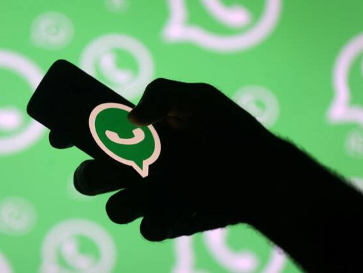 7 Cara Sadap WhatsApp dengan Mudah Tanpa Ketahuan