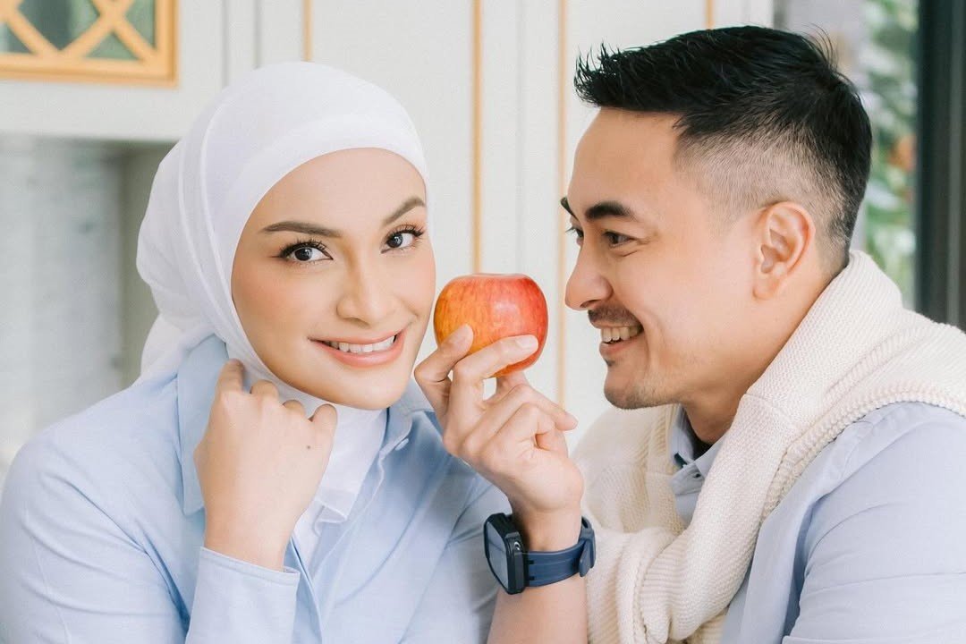 Adu Riwayat Pendidikan Zumi Zola dan Putri Zulhas yang Segera Menikah